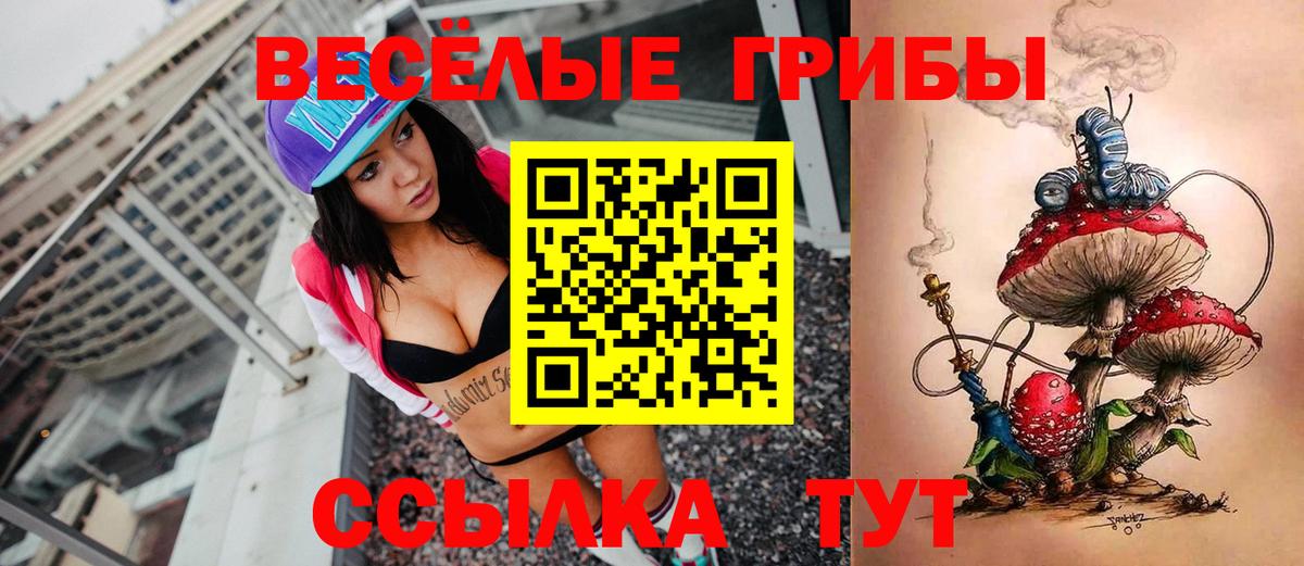 Кумертау  Галлюциногенные грибы мухоморы  Вход с VPN 